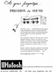 McIntosh 1956 11.jpg